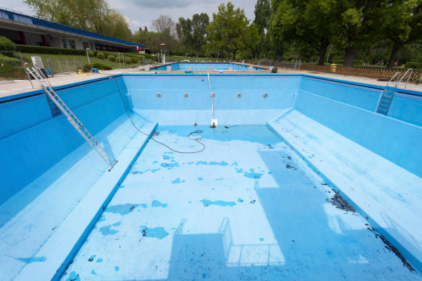 Best Ceiling water damage repair  in Waterville, MN